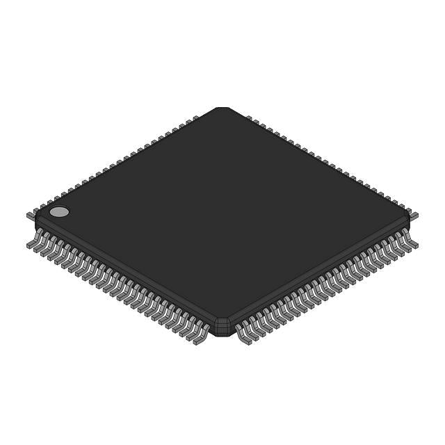 MACH131SP-7VC