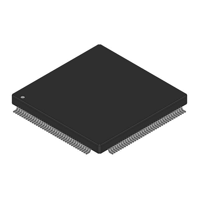 EPX880QI132-12 Altera