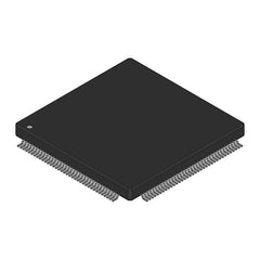EPX880QI132-12 Altera