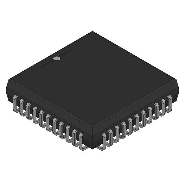EPX740LC44-12 Altera
