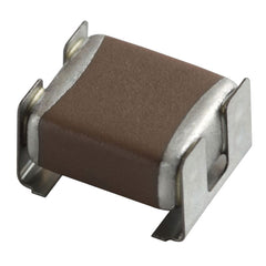 KRM55R5C2J223JDL1K Murata Electronics
