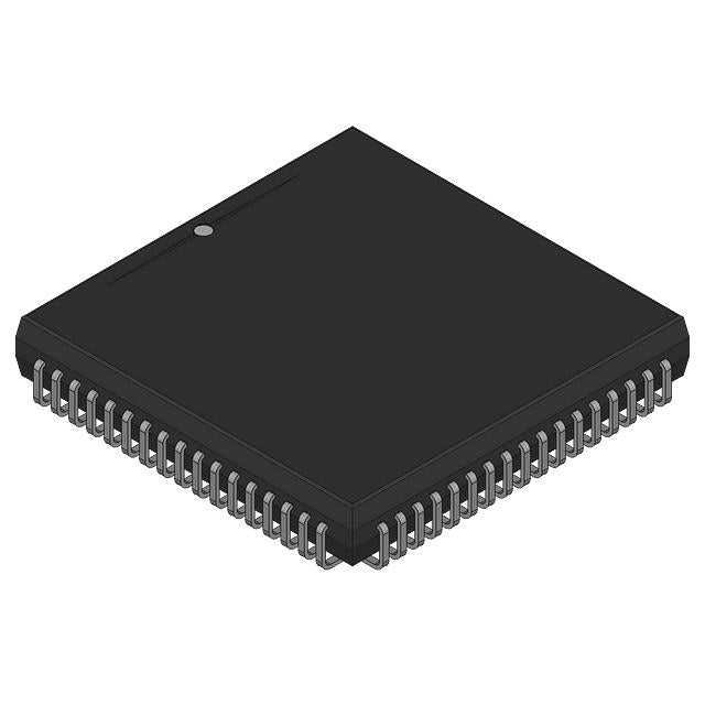 EP1810LI-45 Rochester Electronics, LLC
