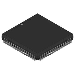 EP1810LI-45 Rochester Electronics, LLC