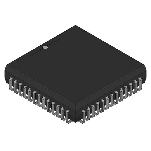 MC68HCP11E0FNE