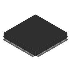 XC4052XLA-09HQ208I