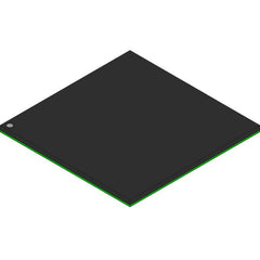 ISPLSI81080V-90LB272 Lattice Semiconductor Corporation