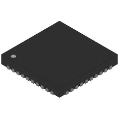 MAX795SCPA