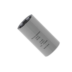 PEH169SH410VMU2 KEMET