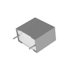 R413I1680JB00K KEMET