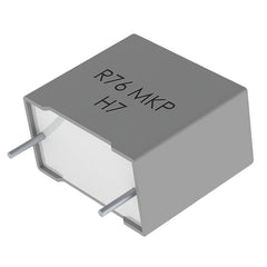 R76QD1100SE40J KEMET