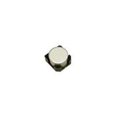 RAVMD821M1TFH0002U Taiyo Yuden