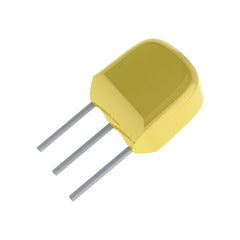 T396G226K020AS KEMET