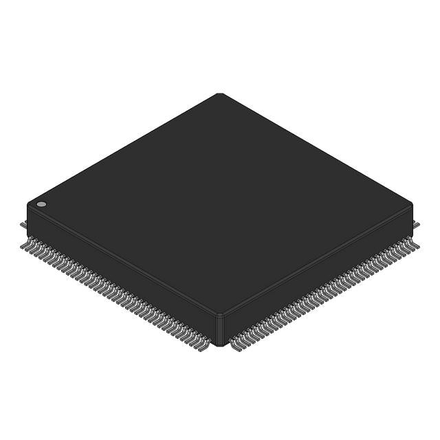 XC4013XL-3PQ160I0630