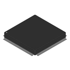 XC4013XL-3PQ160I0630