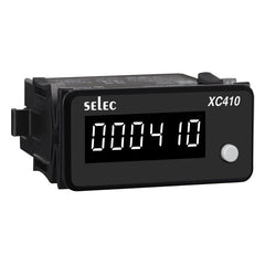 XC410C