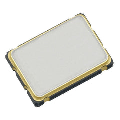 CL10B333KC8VPJC Samsung Electro-Mechanics