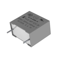 R41BI147050T0K KEMET