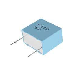PHE450MA5330JR05 KEMET