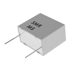 SMR7.5474J50K03L16.5TA18 KEMET