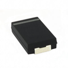 ECASD41E226M040KH0 Murata Electronics