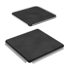 LC4384C-75TN176I Lattice Semiconductor Corporation