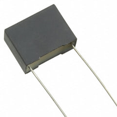 R75LI31504000K KEMET