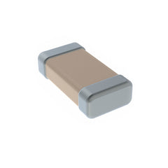 0402N0R3B250CT Walsin Technology Corporation