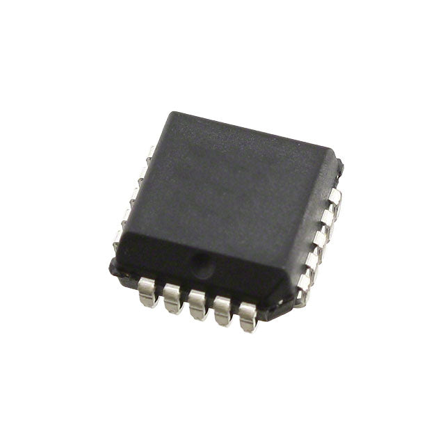 XC18V512PCG20C AMD