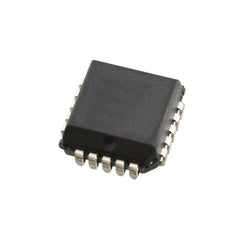 XC18V512PCG20C AMD