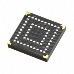 XC2C64A-7CPG56I AMD