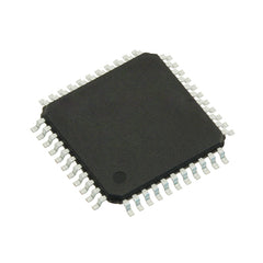 XC2C64A-7VQG44I AMD