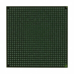 XC2VP7-7FFG896C AMD
