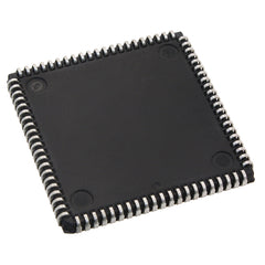 XC3090L-8PC84I AMD