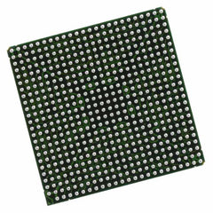 XC2V1000-4BGG575I AMD