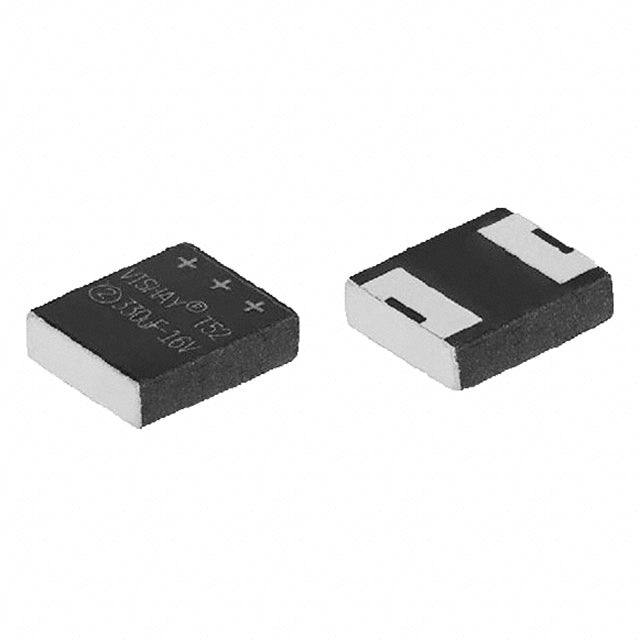 T52E5476M035C0055 Vishay