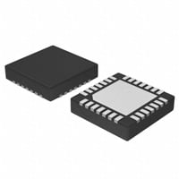DSPIC30F2010-30I/SP Datasheet, Specs & Pricing (Microchip Microcontroller)