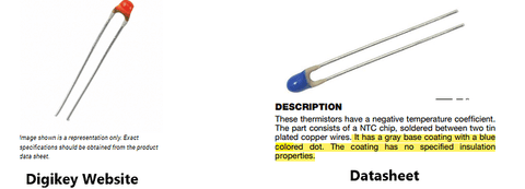 CA-IS3722HS Datasheet, Specs & Pricing (Corebai Isolator)
