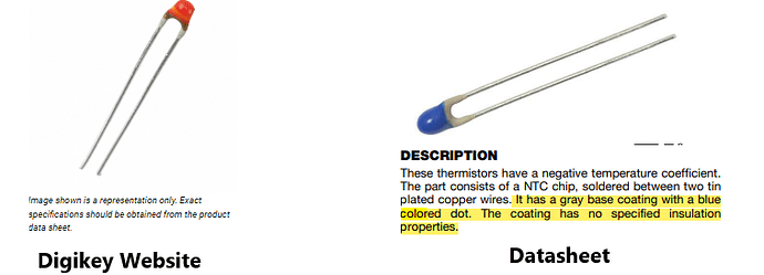 CA-IS3722HS Datasheet, Specs & Pricing (Corebai Isolator)