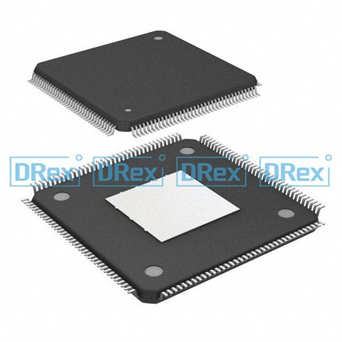 10M04SCE144C8G FPGA: Datasheet, Pinout, Equivalents, and Specs