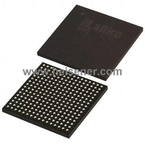 LCMXO2-7000HC-4TG144C Datasheet, Specs & Pricing (Lattice MachXO2)