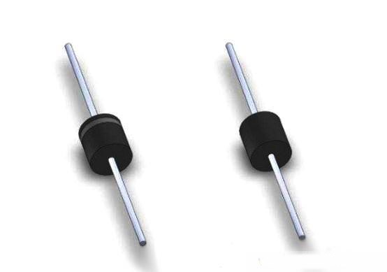 Clamp Diodes: Principles, Functions, and Applications