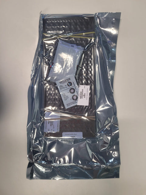 10M16SAU169C8G Datasheet, Specifications & Application Guide – Intel MAX 10 FPGA