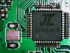 AO2P24HC8T1-BTBS Application Guide (ADATA DDR4)