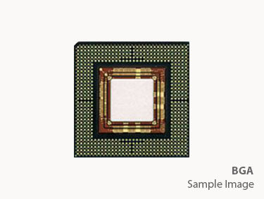 10M16SAU169I7G Datasheet, Specifications & Application Guide – Altera MAX 10 FPGA