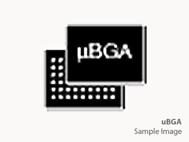 10M16SAU169I7G Datasheet, Specifications & Application Guide – Altera MAX 10 FPGA