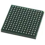 10M16SAU169I7G Datasheet, Specifications & Application Guide – Altera MAX 10 FPGA
