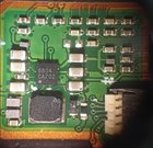 CT16G4DFD8266.C16FE Application Guide (CRUCIAL DDR4)