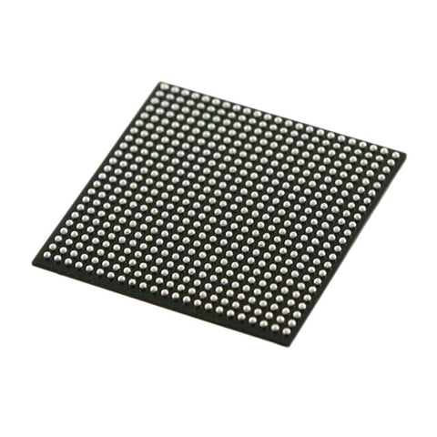 EP4SGX180HF35C2N Datasheet, Pinout, Equivalents, and Specs