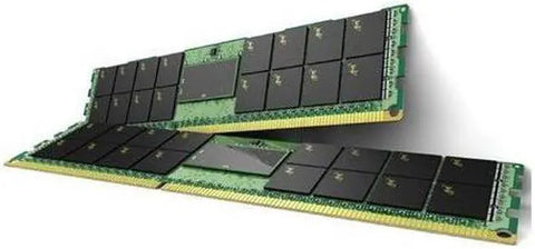 HMA41GR7MFR4N-TF Application Guide (HYNIX DDR4)