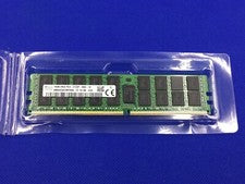 HMA42GR7AFR4N-TF Datasheet, Specs & Pricing (HYNIX DDR4)